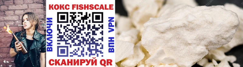 где купить наркотик  Гаврилов Посад  ОМГ ОМГ ссылка  Кокаин FishScale 