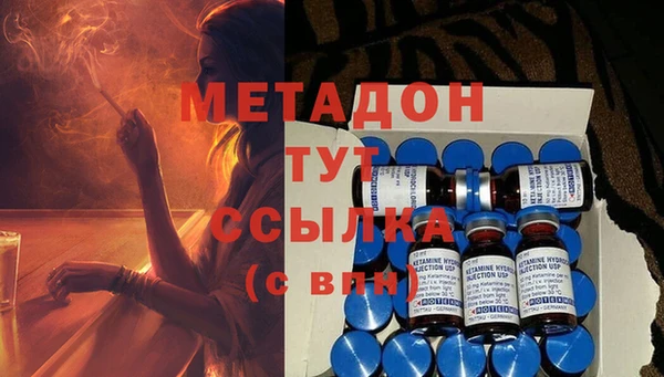 крисы Алзамай