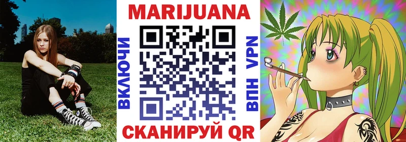 Бошки марихуана сатива  omg маркетплейс  Гаврилов Посад 
